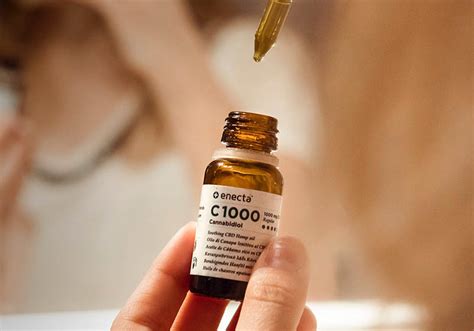 What is the typical dosage of CBD oil? | honahlee