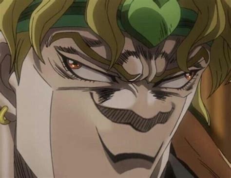 Kono Dio da | Wiki | Аниме Amino Amino