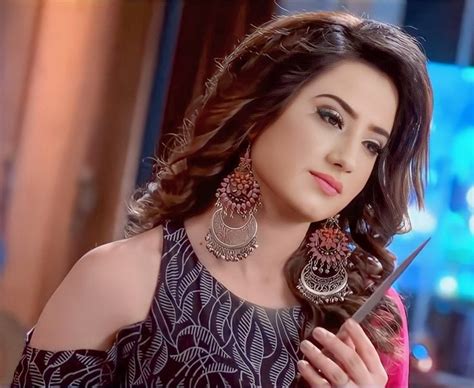 pin  colorful moments  alisha indian girls girl indian