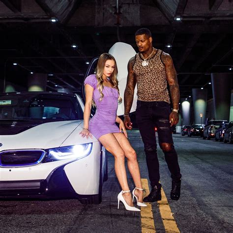 TW Pornstars - 4 pic. BLACKED RAW. Twitter. LEGEND STATUS 🏆 Join us in