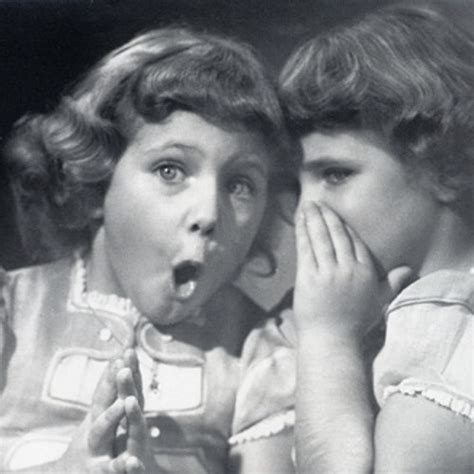 Stream zone - secrets by zone | Listen online for free on SoundCloud