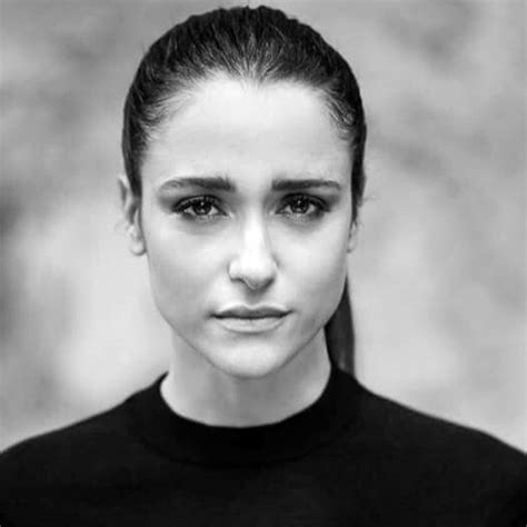 Attrici Sergio Eleonora - Filmografia, curriculum e foto