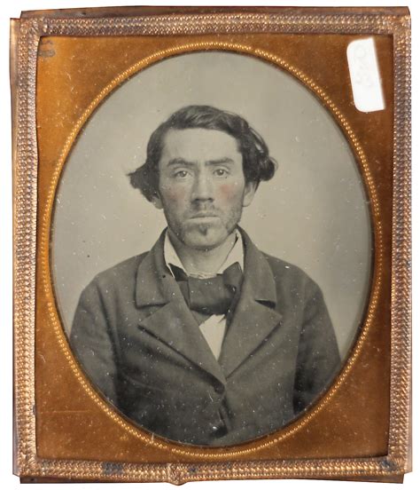 Gilbert Goons Mug Shots: The Case That Shocked America Image 15