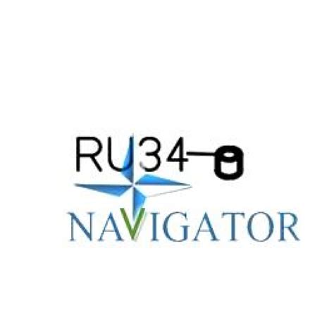 Втулка RU34: лучшая цена, гарантия качества, доставка по Украине ...
