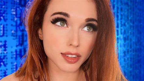 This Amouranth Leaks Timeline Will Blow Your Mind - xlfcftr