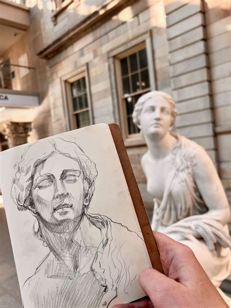 Art and Culture Activities in New York | Experiences, Activities & More