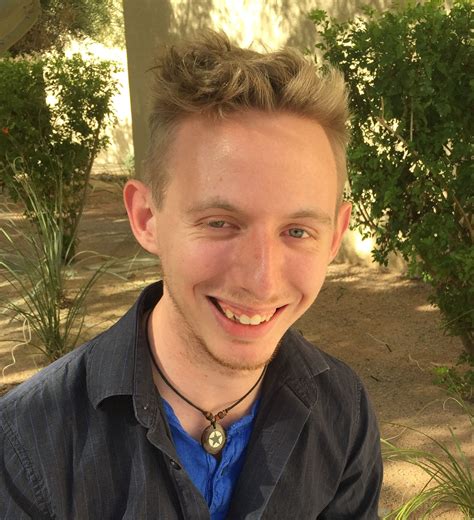 Pictures of Connie Hanson