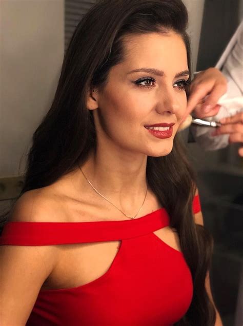 Tatiana Vysotskaya image