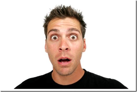 reactions reveal     steven cribbs