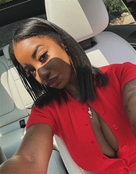 Sakimo Jones - Sakimo Jones added a new photo — at Tap...