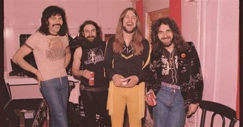 The meaning of the Black Sabbath song "N.I.B"