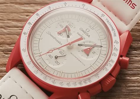 feature moonwatch  moonswatch