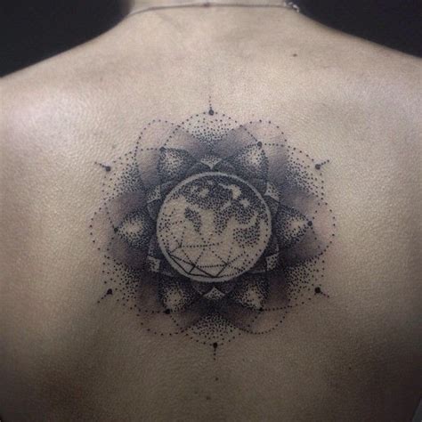BA CK tattooing on Instagram: “#ba_ck #tattoo #russiantattoo # ...