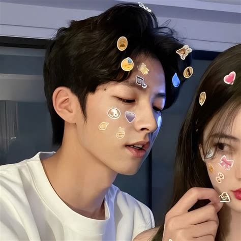 pp couple gambar pacar piaraan