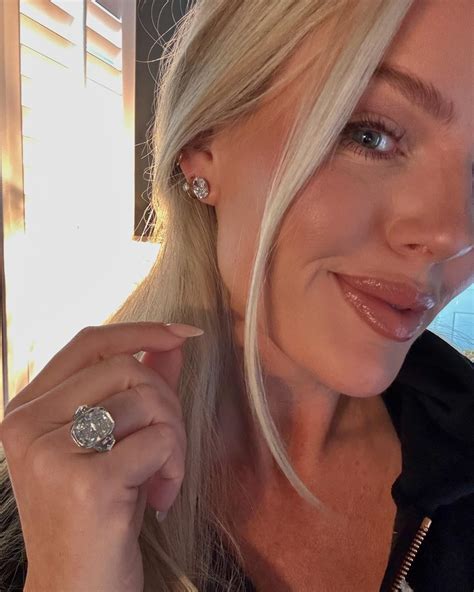 Summer Pardi | Rang in the new year with some new diamonds from