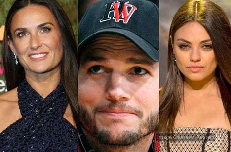 Did Hollywood REALLY Hide These Celebrity Movie Secrets? Experts Spill the Tea. - 1mzqura