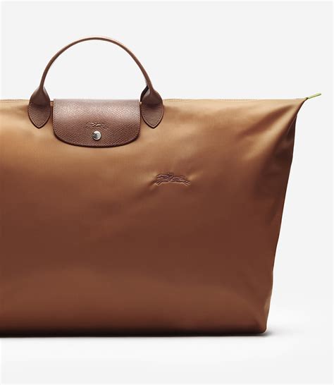 Longchamp UAE | Official Online Store