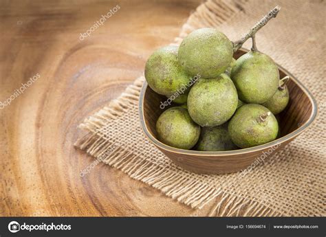 Mamoncillo delicious tropical fruit - Melicoccus bijugatus Stock Photo by ©Luisecheverriurrea ...