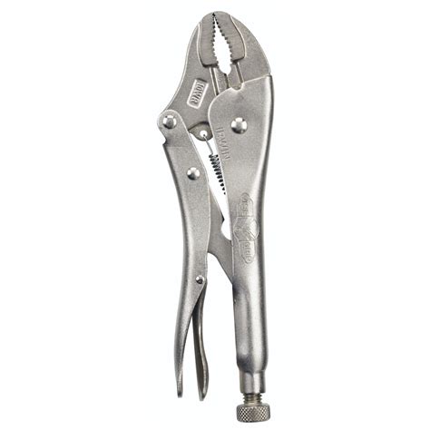 VISE-GRIP töng WR – 10WR