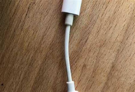Переходник apple для наушников | Festima.Ru - Мониторинг объявлений