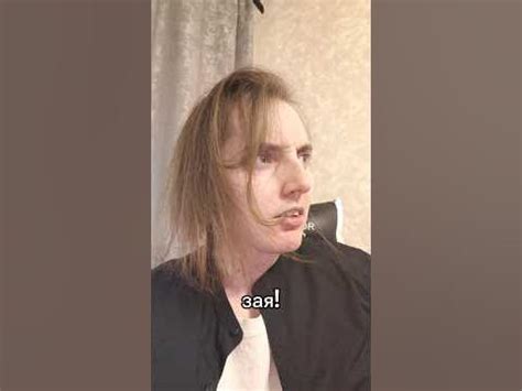 Серьезный разговор #мем #комедия #скетч #юмор - YouTube