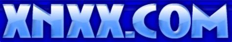 XNXX.COM Trademark of NKL Associates s.r.o. - Registration Number ...