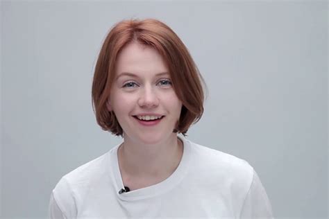 Екатерина Шумакова – биография, фото, личная жизнь, новости ...