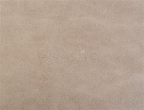 Nappa leather texture stock photo. Image of design, step - 207911250