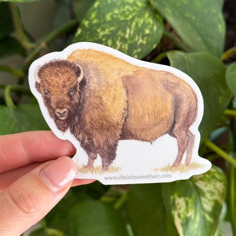 Stickers – Christina Smith Art & Design