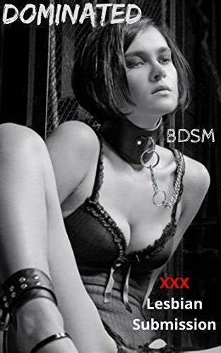 dominated lesbian submission bdsm xxx hot girl  girl bondage