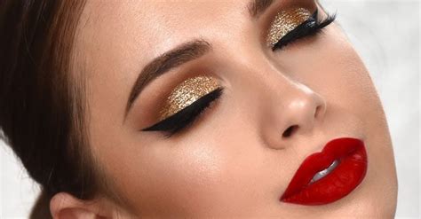 Tendencias De Maquillaje | Cibermake Tienda De Maquillaje Colombia
