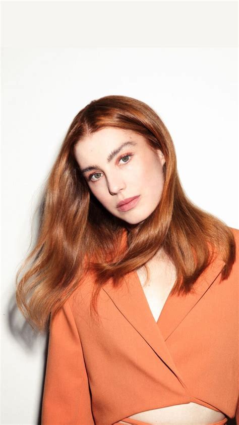KEUNE HAIRCOSMETICS ATJAUNINA TINTA COLOR KLĀSTU OC Group