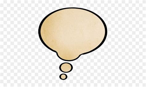 Clip Art - Free Transparent PNG Clipart Images Download