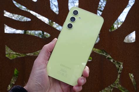 galaxy  review buy     life  colorful digital