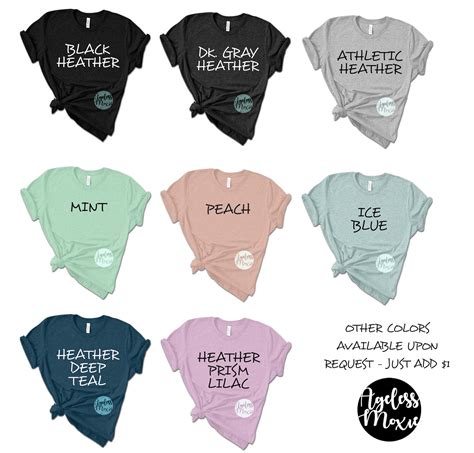 This One Time at Band Camp Funny T-shirt American Pie | Etsy