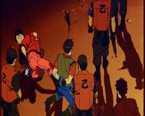 Akira