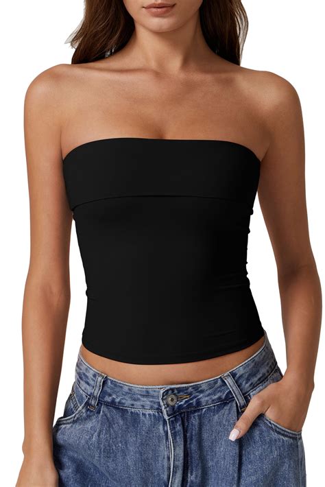 women off the shoulder tops