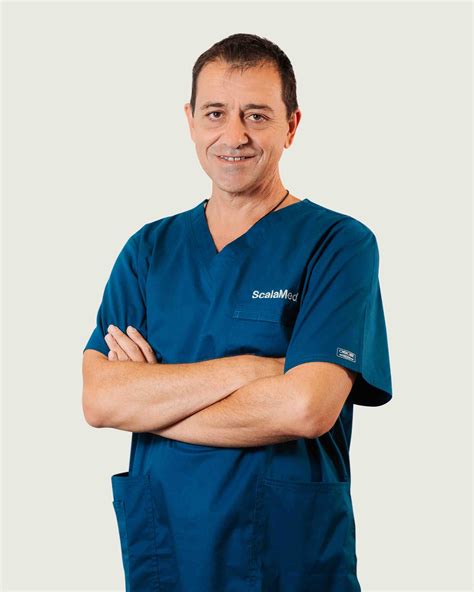 ScalaMed Medical Center | Doctors
