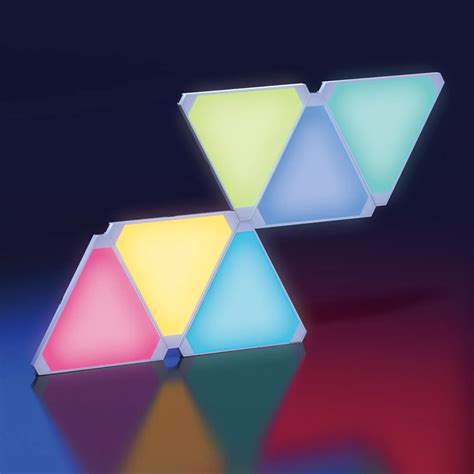 Creative Lighting - Cool Gadget