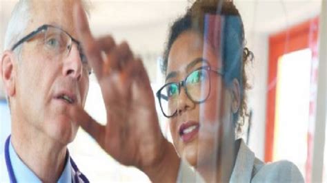 clinical trial enrollment easier  articles hub