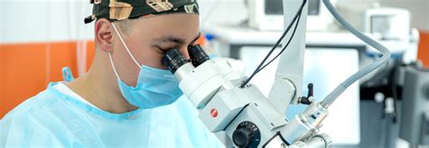 Удаление миндалин в Набережных Челнах в Medical Forte