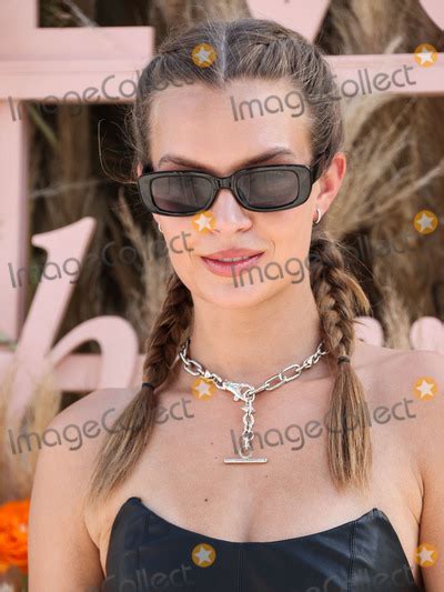 Photos and Pictures - LA QUINTA, RIVERSIDE, CALIFORNIA, USA - APRIL 16 ...