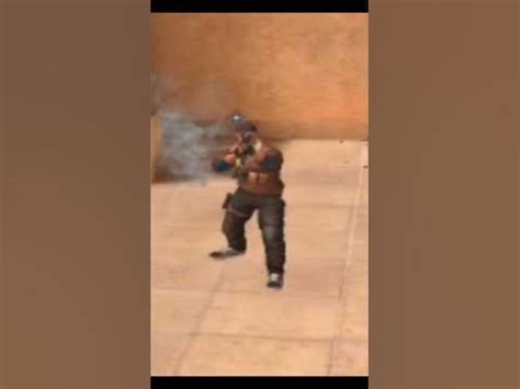стандофф2 МАЙКЛ ДЖОРДН #co2 #standoff2 #смех #смех #стендофф2 #мемы # ...