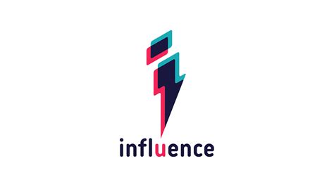 Influence Talent Agency on Behance