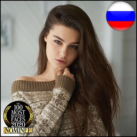 beautiful russian women