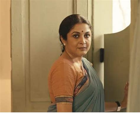 ramya krishnan