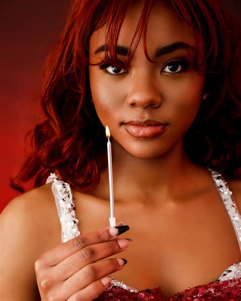 ELIZABETH ASHLEY & CO.