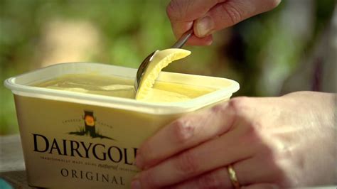 dairygold youtube