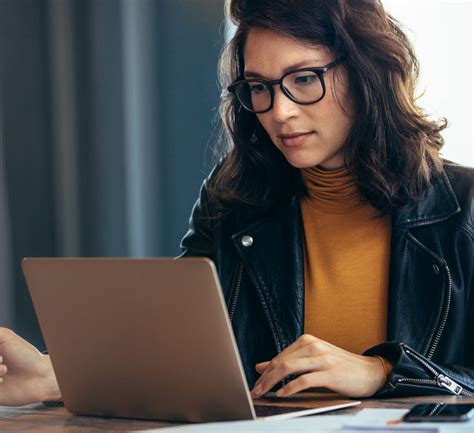 Customer Privileged Access Management | Imprivata