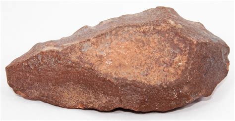 รูปภาพPaleolithic – เลือกดูภาพถ่ายสต็อก เวกเตอร์ และวิดีโอ7,960 | Adobe ...